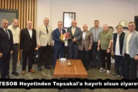 tesob_heyetinden_topsakal_a_hayirli_olsun_ziyareti_h53821_321cc