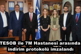 tesob_ile_7m_hastanesi_arasinda_indirim_protokolu_imzalandi_h46116_46791