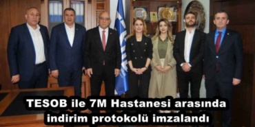 tesob_ile_7m_hastanesi_arasinda_indirim_protokolu_imzalandi_h46116_46791