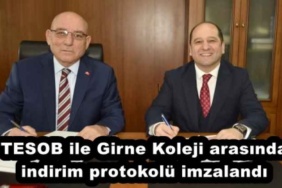 tesob_ile_girne_koleji_arasinda_indirim_protokolu_imzalandi_h52146_03140