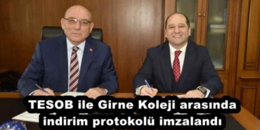 tesob_ile_girne_koleji_arasinda_indirim_protokolu_imzalandi_h52146_03140