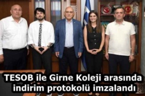 tesob_ile_girne_koleji_arasinda_indirim_protokolu_imzalandi_h59494_b9810