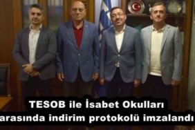 tesob_ile_isabet_okullari_arasinda_indirim_protokolu_imzalandi_h54250_a8c6d