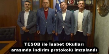 tesob_ile_isabet_okullari_arasinda_indirim_protokolu_imzalandi_h54250_a8c6d