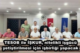 tesob_ile_iskur_nitelikli_isgucu_yetistirilmesi_icin_isbirligi_yapacak_h48638_b692b