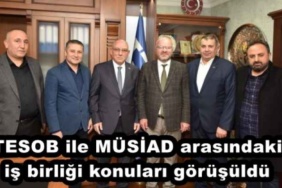 tesob_ile_musiad_arasindaki_is_birligi_konulari_gorusuldu_h46006_1d4c3