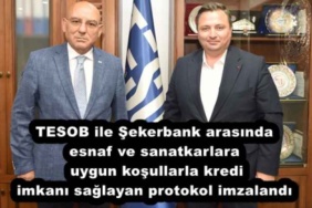 tesob_ile_sekerbank_arasinda_esnaf_ve_sanatkarlara_uygun_kosullarla_kredi_imkani_saglayan_protokol_imzalandi_h54530_ed599