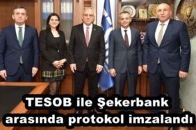 tesob_ile_sekerbank_arasinda_protokol_imzalandi_h45855_e904f