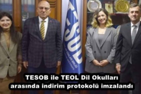 tesob_ile_teol_dil_okullari_arasinda_indirim_protokolu_imzalandi_h49672_33f03