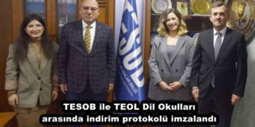 tesob_ile_teol_dil_okullari_arasinda_indirim_protokolu_imzalandi_h49672_33f03