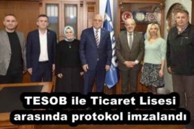tesob_ile_ticaret_lisesi_arasinda_protokol_imzalandi_h52099_16d1c