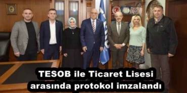 tesob_ile_ticaret_lisesi_arasinda_protokol_imzalandi_h52099_16d1c