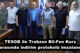 tesob_ile_trabzon_bil_fen_kurs_arasinda_indirim_protokolu_imzalandi_h54155_13885