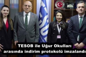 tesob_ile_ugur_okullari_arasinda_indirim_protokolu_imzalandi_h52476_b69d3