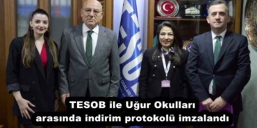 tesob_ile_ugur_okullari_arasinda_indirim_protokolu_imzalandi_h52476_b69d3