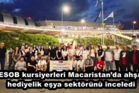 tesob_kursiyerleri_macaristanda_ahsap_hediyelik_esya_sektorunu_inceledi_h47984_3823d