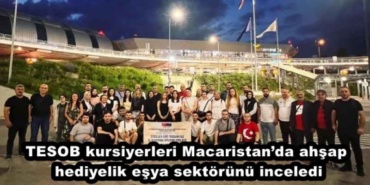 tesob_kursiyerleri_macaristanda_ahsap_hediyelik_esya_sektorunu_inceledi_h47984_3823d