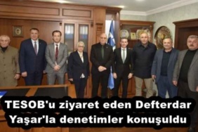 tesob_u_ziyaret_eden_defterdar_yasar_la_denetimler_konusuldu_h51419_3d02e
