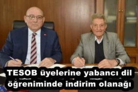 tesob_uyelerine_yabanci_dil_ogreniminde_indirim_olanagi_h52175_75625