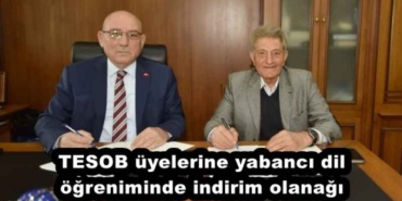 tesob_uyelerine_yabanci_dil_ogreniminde_indirim_olanagi_h52175_75625