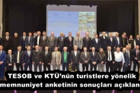 tesob_ve_ktunun_turistlere_yonelik_memnuniyet_anketinin_sonuclari_aciklandi_h53005_dc21e