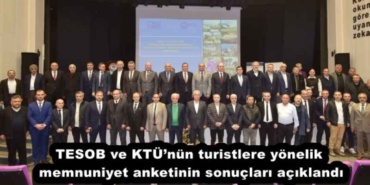 tesob_ve_ktunun_turistlere_yonelik_memnuniyet_anketinin_sonuclari_aciklandi_h53005_dc21e