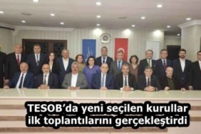 tesobda_yeni_secilen_kurullar_ilk_toplantilarini_gerceklestirdi_h58484_ceea9