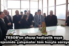 tesobun_ahsap_hediyelik_esya_projesinde_calismalar_tum_hiziyla_suruyor_h45635_05dfe