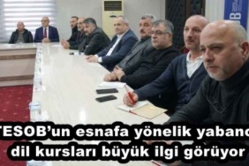 tesobun_esnafa_yonelik_yabanci_dil_kurslari_buyuk_ilgi_goruyor_h45434_bba70