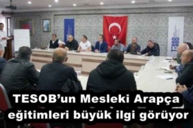 tesobun_mesleki_arapca_egitimleri_buyuk_ilgi_goruyor_h52430_dc816