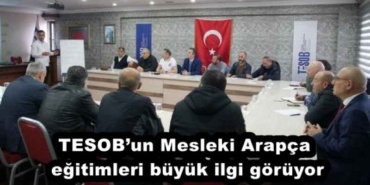 tesobun_mesleki_arapca_egitimleri_buyuk_ilgi_goruyor_h52430_dc816