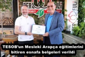 tesobun_mesleki_arapca_egitimlerini_bitiren_esnafa_belgeleri_verildi_h53890_2af7b