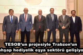 tesobun_projesiyle_trabzonun_ahsap_hediyelik_esya_sektoru_gelisiyor_h48437_fc073