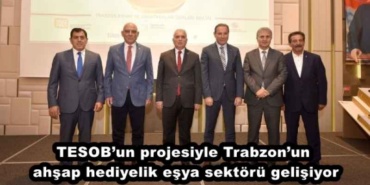 tesobun_projesiyle_trabzonun_ahsap_hediyelik_esya_sektoru_gelisiyor_h48437_fc073