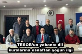 tesobun_yabanci_dil_kurslarina_esnaftan_yogun_ilgi_h47545_27cdd