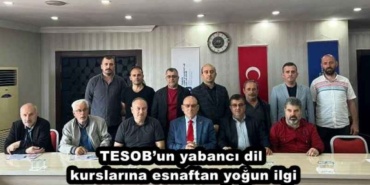 tesobun_yabanci_dil_kurslarina_esnaftan_yogun_ilgi_h47545_27cdd