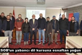 tesobun_yabanci_dil_kursuna_esnaftan_yogun_ilgi_h49822_07bb0