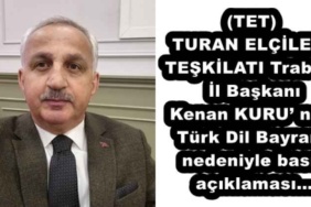 tet_turan_elcileri_teskilati_trabzon_il_baskani_kenan_kuru_nun_turk_dil_bayrami_nedeniyle_basin_aciklamasi_h52980_bab24