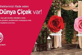 tev_den_ozel_gunlere_anlam_katan_destek_bir_dunya_cicek_h53590_64752