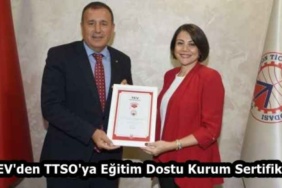 tev_den_ttso_ya_egitim_dostu_kurum_sertifikasi_h59430_6e176