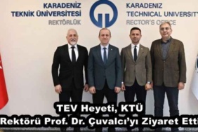 tev_heyeti_ktu_rektoru_prof_dr_cuvalciyi_ziyaret_etti_h50296_a36d5
