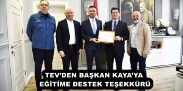 tevden_baskan_kayaya_egitime_destek_tesekkuru_h56579_c0207