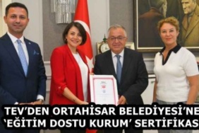 tevden_ortahisar_belediyesine_egitim_dostu_kurum_sertifikasi_h59414_f848b