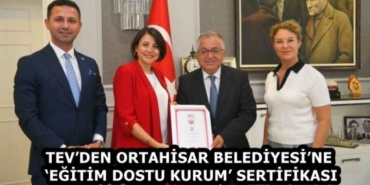 tevden_ortahisar_belediyesine_egitim_dostu_kurum_sertifikasi_h59414_f848b