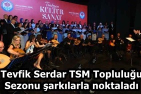 tevfik_serdar_tsm_toplulugu_sezonu_sarkilarla_noktaladi_h58852_f1a02