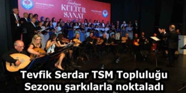 tevfik_serdar_tsm_toplulugu_sezonu_sarkilarla_noktaladi_h58852_f1a02