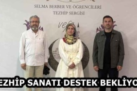 tezhip_sanati_destek_bekliyor_h59137_8322e