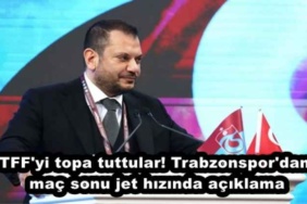 tff_yi_topa_tuttular_trabzonspor_dan_mac_sonu_jet_hizinda_aciklama_h45694_497a9