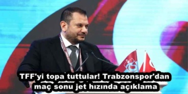 tff_yi_topa_tuttular_trabzonspor_dan_mac_sonu_jet_hizinda_aciklama_h45694_497a9