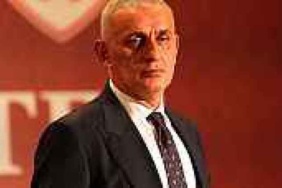 tff_yol_haritasini_belirledi_h59679_2f826